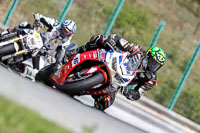 15-to-17th-july-2013;Brno;event-digital-images;motorbikes;no-limits;peter-wileman-photography;trackday;trackday-digital-images